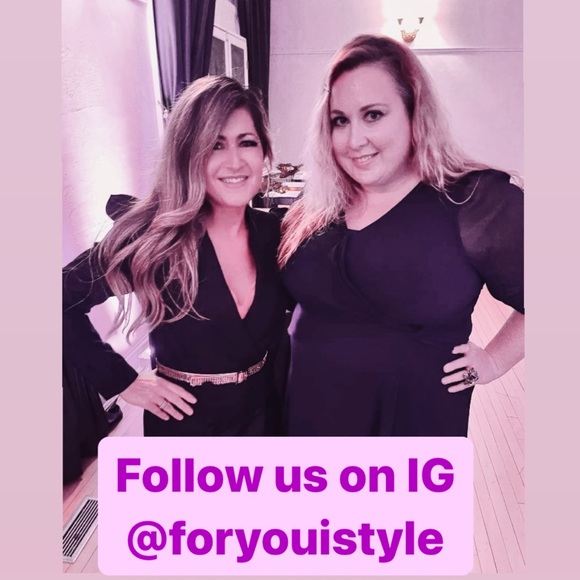 💕LIKE THIS LISTING TO GET NOTIFIED WHEN WE GO LIVE💕 - Picture 4 of 8